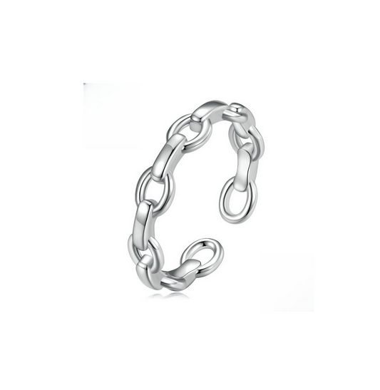 Chain Ring