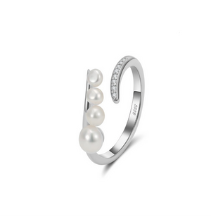 Royal Ring