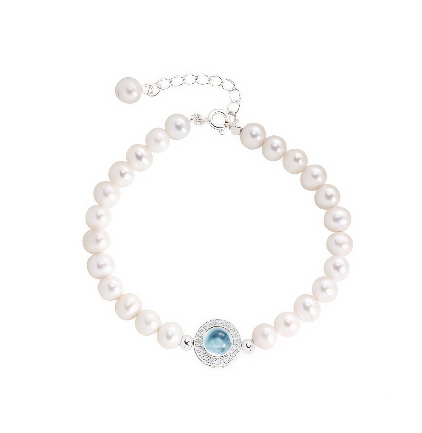 Luna Bracelet