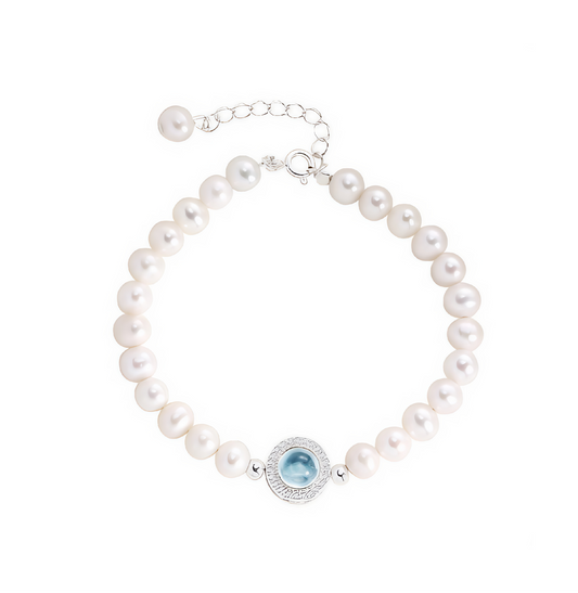 Luna Bracelet