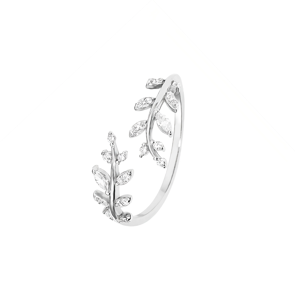 Ethereal Ring