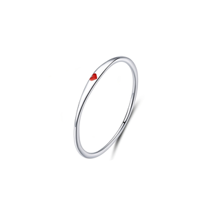 Rouge Ring